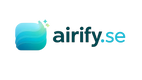 Airify.se