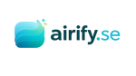 Airify.se